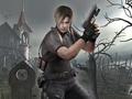 Resident Evil 0 и Resident Evil 4 получат переиздания для Nintendo Switch