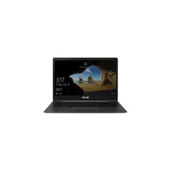 Asus ZenBook UX331UN Gray (UX331UN-EG004T)