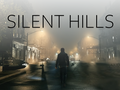  Konami ответила на слухи о перезапуске Silent Hill для PlayStation 5