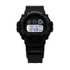 Details zur Uhr Casio G-Shock DW6900BI24-1