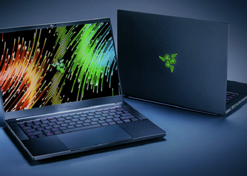 Razer has opened pre-orders for Blade 14 2023 with Ryzen 9 7940HS and RTX 40 graphics starting at $2400