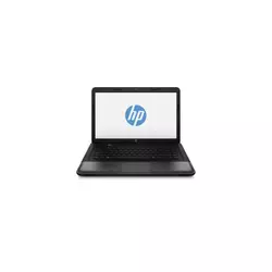 HP 255 G1 (H6R17EA)