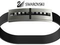 files/u9836/swarovski_usb_bracelet_news.jpg