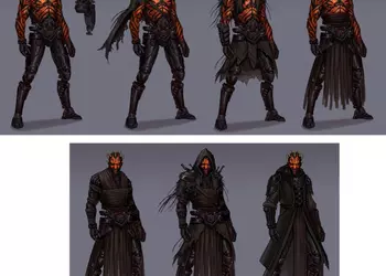 Интересные видео недели: робот-кенгуру, прозрачный капот и взрывающийся аккумулятор