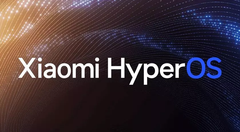 HyperOS Подходит: Что Готовит Новая Операционная Система?