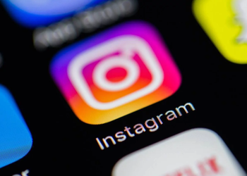 Instagram will limit the access of third-party applications to user data