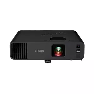 Epson Pro EX11000