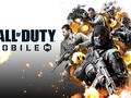 post_big/call-of-duty-mobile-1536x864.jpg