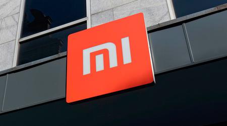 Die deutsche Regulierungsbehörde antwortete, ob es bei Xiaomi-Smartphones Zensur gibt
