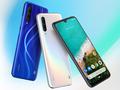 Когда Xiaomi Mi A3 получит обновление Android 10