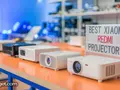 post_big/Best_Xiaomi_Redmi_Projector.jpg