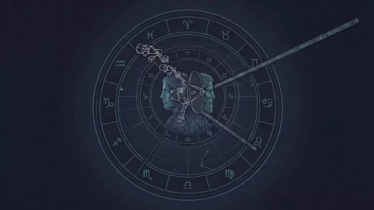Google закрила Project Mariner: «мізки» ШІ-агента ...