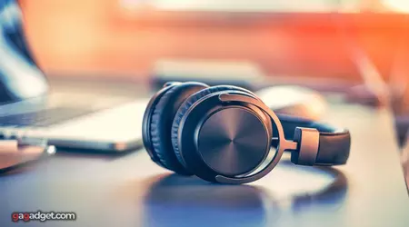 Best Noise Cancelling Headphones for Work