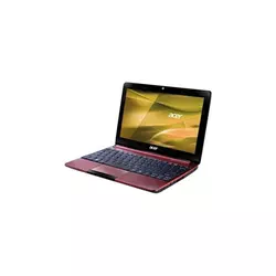 Asus N550JV (N550JV-CM012H)