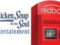 post_big/Chicken-Soup-for-the-Soul-Entertainment-logo-Redbox-kiosk.jpg