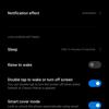 Xiaomi Mi 11 Ultra Review-44