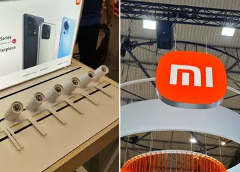 Finland's largest mobile operators will stop selling Xiaomi products because the company has not left the Russian market