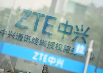 Судьба ZTE в Америке еще не решена: Сенат США требует возобновить санкции