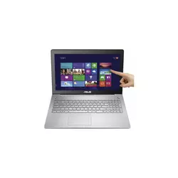 Asus X550JX (X550JX-IB71)