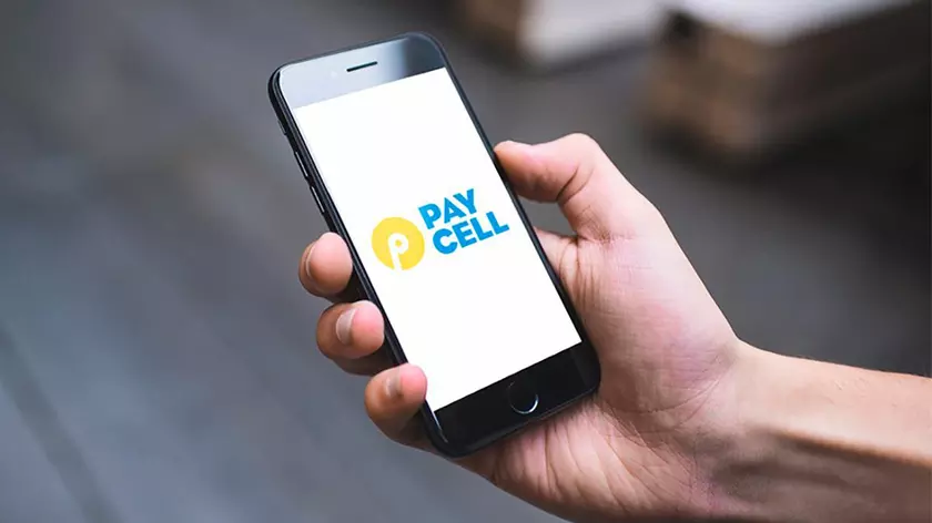 lifecell запустил мобильный кошелек Paycell