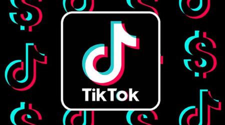 TikTok circumvents Apple's commission by offering users to buy coins on its site
