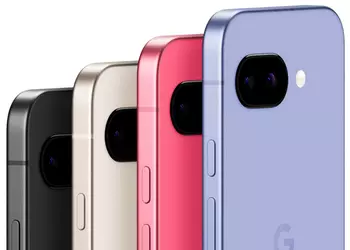 Бюджетная модель серии Pixel 10 скоро появится в продаже: инсайдер раскрыл некоторые характеристики нового смартфона Google