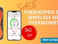 post_big/ThermoPro_500FT_Wireless_Meat_Thermometer_1.jpg