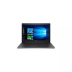 HP ProBook 430 G5 (1LR38AV_V1)