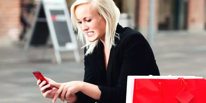 В WhatsApp наконец-то можно удалять свои сообщения