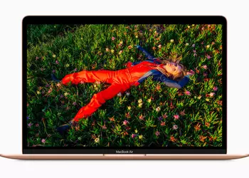 Почему новые MacBook и Mac Mini не такие, как раньше и почему это будет иметь большие последствия для покупателей