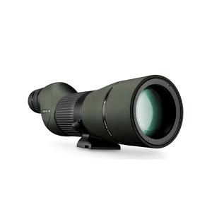 Vortex Viper HD 15-45x65