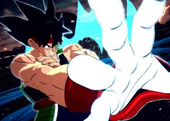 Опубликован новый трейлер Dragon Ball: Sparking! ZERO, который демонстрирует различные режимы сражений и локальный мультиплеер