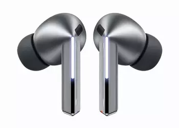 Deux nouveaux modèles de Galaxy Buds ...