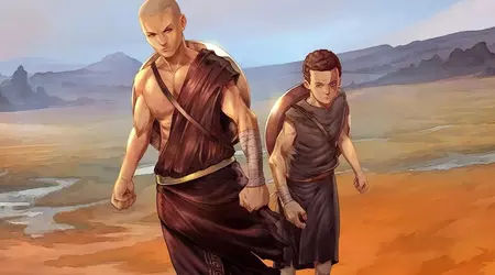 God of War: Sons of Sparta became the lowest-rated game in the series, but is it really that bad?