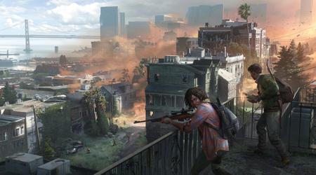 Es ist offiziell: Naughty Dog hat die Entwicklung von The Last of Us Online eingestellt