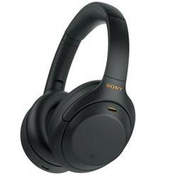 Sony WH-1000XM4