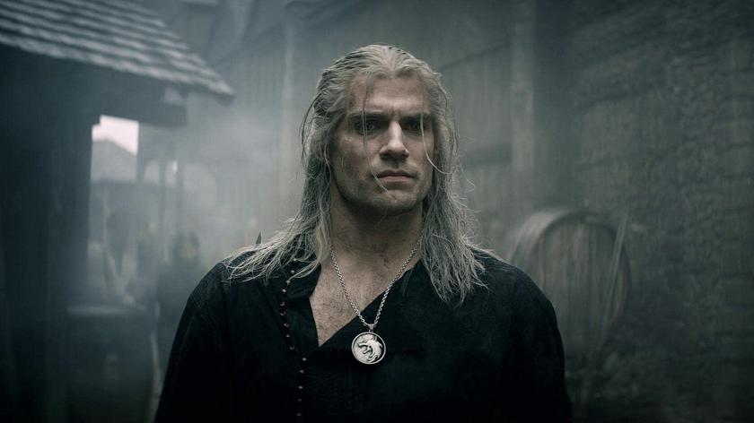 Автор "The Witcher" Анджей Сапковский утверждает, что Netflix "никогда не слушал" его идеи