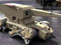 post_big/China_unveils_the_first_dog_robot_armed_with_an_automatic_cannon_925_001.jpg