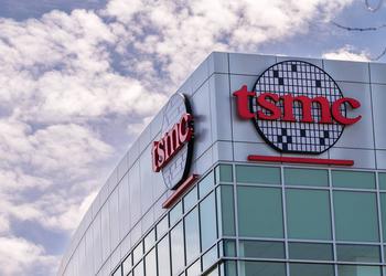 Политика Трампа может вызвать пересмотр планов TSMC на запуск своих заводов в США