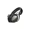 V-moda Crossfade XF Wireless Gunblack