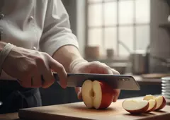 Парадокс надтонких смартфонів: чому всі продають, але ніхто не купує