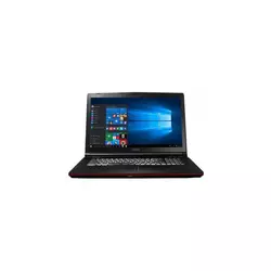 MSI GE72 7RD Apache (GE727RD-207PL)