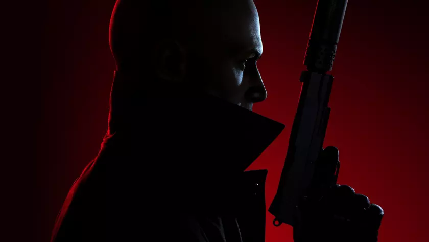 Платить дважды не придется: IO Interactive исправят проблему Hitman 3, связанную с релизом в Epic Games Store