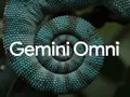 Реальность покажется скучной: Google представила Gemini Omni — нейросеть, которая симулирует мир