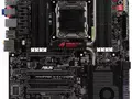 post_big/Asus_ROG_Rampage_IV_Extreme_Black.jpg