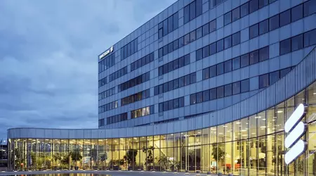 Crise dans l'industrie des télécommunications : Ericsson réduit son personnel en raison de la faible demande en 5G