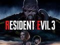 Capcom недоглядела: изображения ремейка Resident Evil 3 «засветились» в базе PlayStation Store
