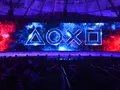 post_big/Breaking-Sony-confirms-that-they-will-not-attend-E3-2020.jpg