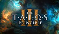 Croteam анонсировала The Talos Principle 3 — эпический финал истории об андроидах, которые ломают голову над смыслом жизни