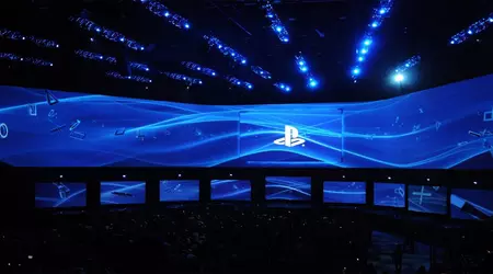 Sony проведе презентацію на виставці CES 2020: чекаємо на PlayStation 5 та флагман Xperia